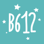 B612 – Beauty & Filter Camera